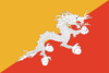 Bhutan  (W)